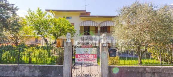 3 غرف نوم فيلا في Pordenone, Italy رقم 330603 2