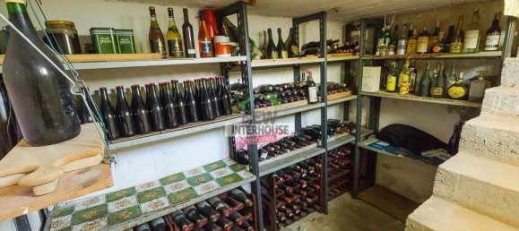 3 غرف نوم فيلا في Pordenone, Italy رقم 330603 13