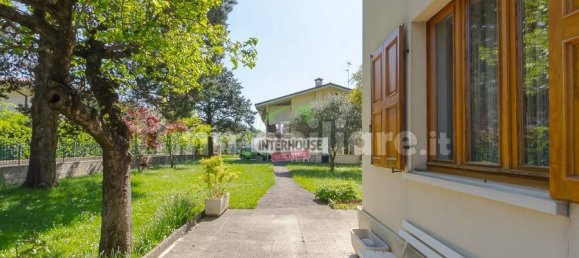 3 غرف نوم فيلا في Pordenone, Italy رقم 330603 45