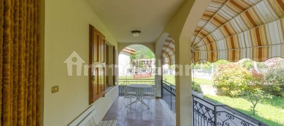 3 غرف نوم فيلا في Pordenone, Italy رقم 330603 4