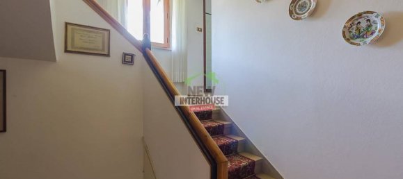 3 غرف نوم فيلا في Pordenone, Italy رقم 330603 19