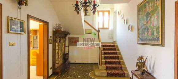 3 غرف نوم فيلا في Pordenone, Italy رقم 330603 5