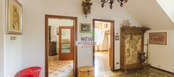 3 غرف نوم فيلا في Pordenone, Italy رقم 330603 6