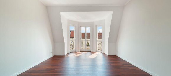 2 bedrooms Apartment in Pankow, Germany No. 276678 8