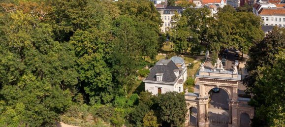 2 bedrooms Apartment in Pankow, Germany No. 276678 19