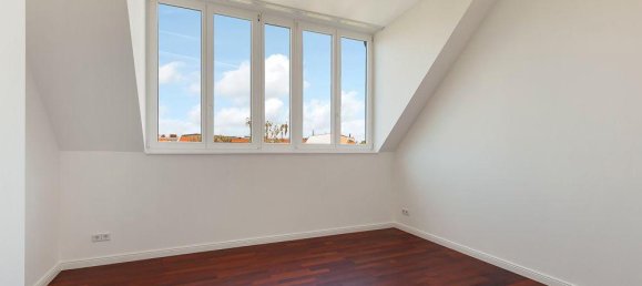 2 bedrooms Apartment in Pankow, Germany No. 276678 10