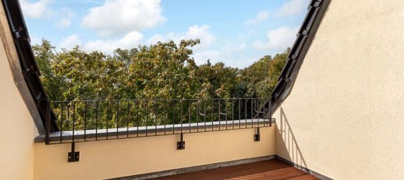 2 bedrooms Apartment in Pankow, Germany No. 276678 6