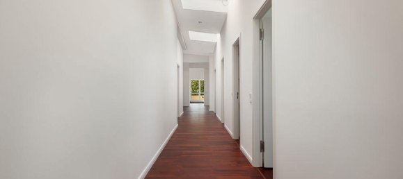 2 bedrooms Apartment in Pankow, Germany No. 276678 7