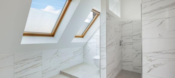 2 bedrooms Apartment in Pankow, Germany No. 276678 12