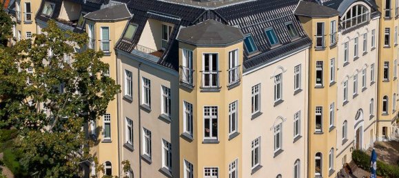 2 bedrooms Apartment in Pankow, Germany No. 276678 14