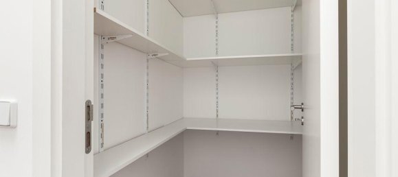 2 bedrooms Apartment in Pankow, Germany No. 276678 13