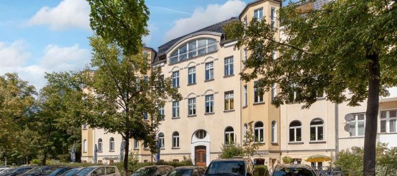 2 bedrooms Apartment in Pankow, Germany No. 276678 17