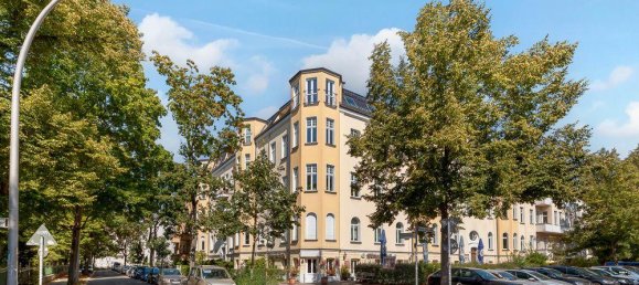 2 bedrooms Apartment in Pankow, Germany No. 276678 16