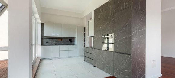 2 bedrooms Apartment in Pankow, Germany No. 276678 3