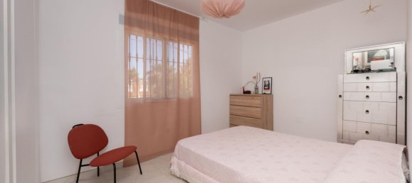 Дом с 2 спальнями в Алаурин-эль-Гранде, Испания № 140071 24