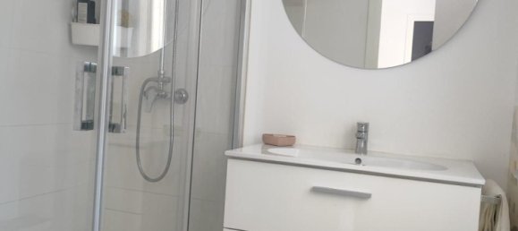 Дом с 2 спальнями в Алаурин-эль-Гранде, Испания № 140071 23