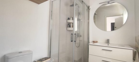 Дом с 2 спальнями в Алаурин-эль-Гранде, Испания № 140071 25