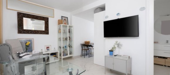 Дом с 2 спальнями в Алаурин-эль-Гранде, Испания № 140071 22