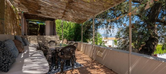 Дом с 2 спальнями в Алаурин-эль-Гранде, Испания № 140071 27