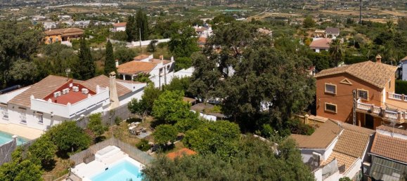 Дом с 2 спальнями в Алаурин-эль-Гранде, Испания № 140071 30