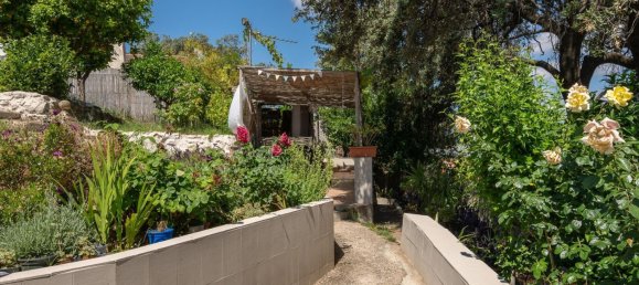 Дом с 2 спальнями в Алаурин-эль-Гранде, Испания № 140071 2