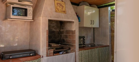 Дом с 2 спальнями в Алаурин-эль-Гранде, Испания № 140071 10