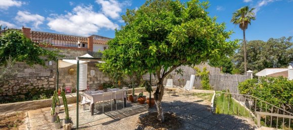 Дом с 2 спальнями в Алаурин-эль-Гранде, Испания № 140071 13