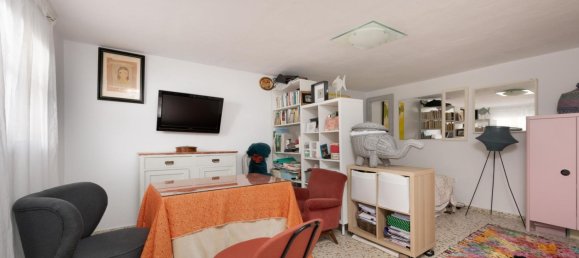 Дом с 2 спальнями в Алаурин-эль-Гранде, Испания № 140071 18