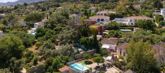 Дом с 2 спальнями в Алаурин-эль-Гранде, Испания № 140071 35