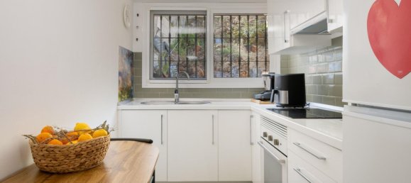 Дом с 2 спальнями в Алаурин-эль-Гранде, Испания № 140071 21