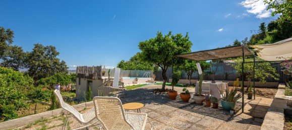 Дом с 2 спальнями в Алаурин-эль-Гранде, Испания № 140071 16