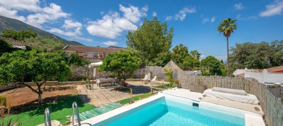 Дом с 2 спальнями в Алаурин-эль-Гранде, Испания № 140071 12