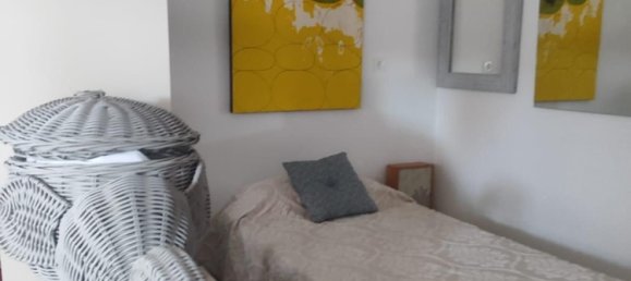 Дом с 2 спальнями в Алаурин-эль-Гранде, Испания № 140071 19