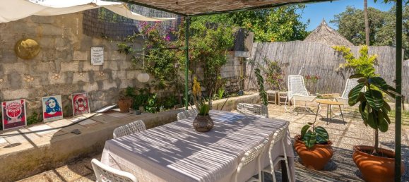 Дом с 2 спальнями в Алаурин-эль-Гранде, Испания № 140071 14