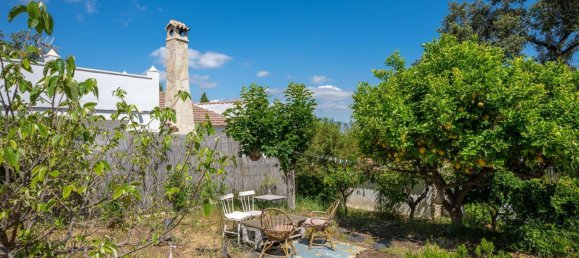 Дом с 2 спальнями в Алаурин-эль-Гранде, Испания № 140071 29