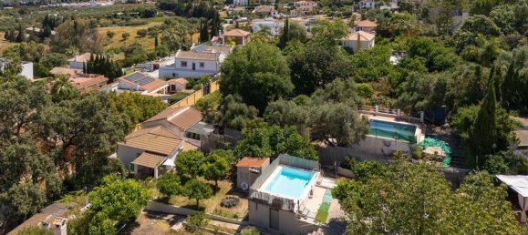 Дом с 2 спальнями в Алаурин-эль-Гранде, Испания № 140071 34