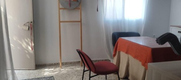 Дом с 2 спальнями в Алаурин-эль-Гранде, Испания № 140071 17