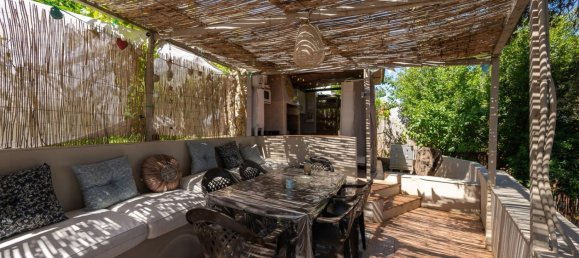 Дом с 2 спальнями в Алаурин-эль-Гранде, Испания № 140071 4