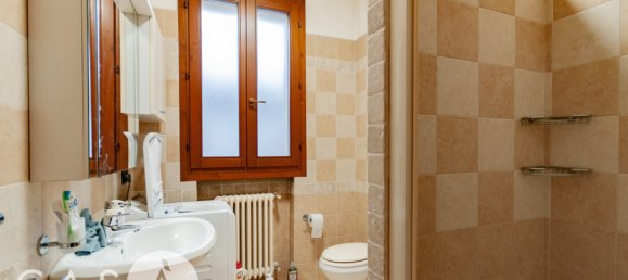 1 bedroom Apartment in Cesena, Italy No. 98667 7