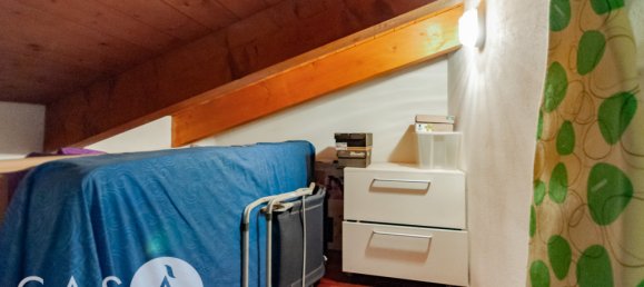 1 bedroom Apartment in Cesena, Italy No. 98667 11