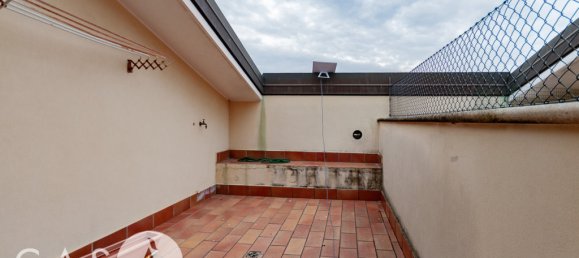 1 bedroom Apartment in Cesena, Italy No. 98667 12