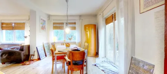 5-Zimmer Gebäude in Heinsberg, Germany, Nr. 37347 7