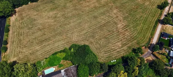 5-Zimmer Gebäude in Heinsberg, Germany, Nr. 37347 13