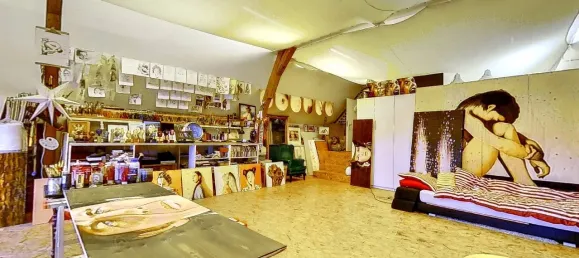 5-Zimmer Gebäude in Heinsberg, Germany, Nr. 37347 24