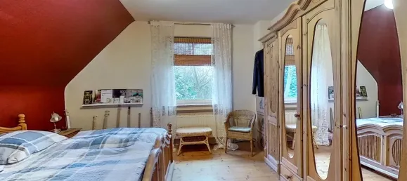 5-Zimmer Gebäude in Heinsberg, Germany, Nr. 37347 20