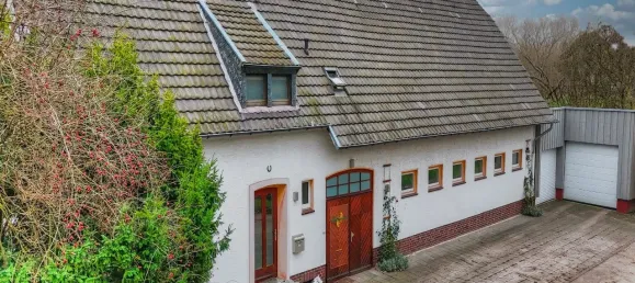 5-Zimmer Gebäude in Heinsberg, Germany, Nr. 37347 3