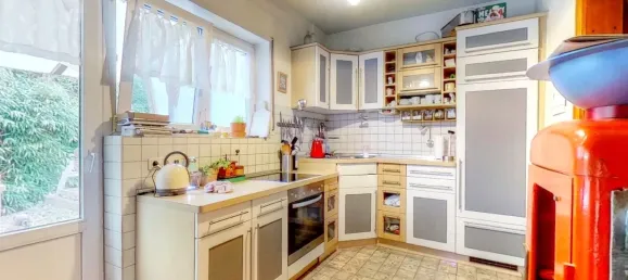 5-Zimmer Gebäude in Heinsberg, Germany, Nr. 37347 6