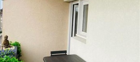 Studio in Limoges, France No. 307552 4