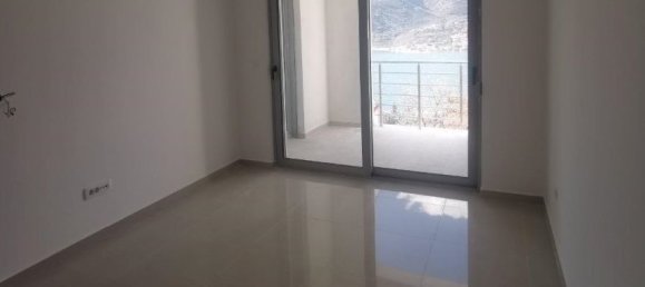 1 bedroom Apartment in Kotor, Montenegro No. 94 2