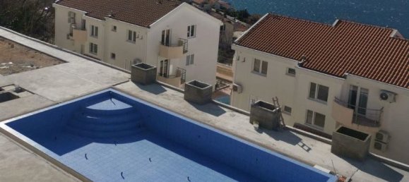 1 bedroom Apartment in Kotor, Montenegro No. 94 3